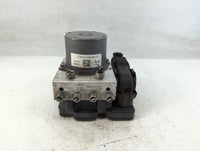 2018-2020 Toyota Camry ABS Pump Control Module Replacement P/N:44540-06290 Fits Fits 2018 2019 2020 OEM Used Auto Parts - Oe