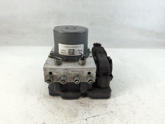 compare product 2018-2020 Toyota Camry ABS Pump Control Module Replacement P/N:44540-06290 Fits Fits 2018 2019 2020 OEM Used Auto Parts