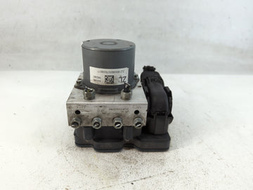 2018-2020 Toyota Camry ABS Pump Control Module Replacement P/N:44540-06290 Fits Fits 2018 2019 2020 OEM Used Auto Parts - Oe
