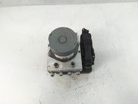 2018-2020 Toyota Camry ABS Pump Control Module Replacement P/N:44540-06290 Fits Fits 2018 2019 2020 OEM Used Auto Parts - Oe