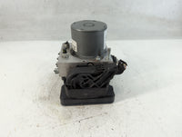 2018-2020 Toyota Camry ABS Pump Control Module Replacement P/N:44540-06290 Fits Fits 2018 2019 2020 OEM Used Auto Parts - Oe
