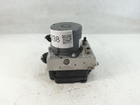 2018-2020 Toyota Camry ABS Pump Control Module Replacement P/N:44540-06290 Fits Fits 2018 2019 2020 OEM Used Auto Parts - Oe