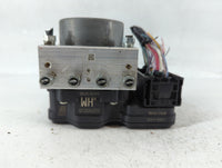 2019-2022 Toyota Camry ABS Pump Control Module Replacement P/N:89541-33580 113040-41370 Fits Fits 2019 2020 2021 2022 OEM Us