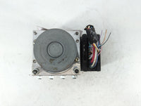 2019-2022 Toyota Camry ABS Pump Control Module Replacement P/N:89541-33580 113040-41370 Fits Fits 2019 2020 2021 2022 OEM Us
