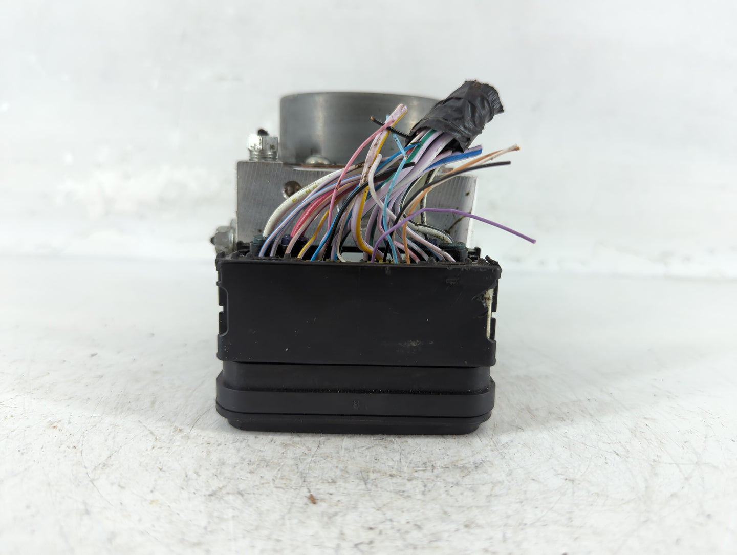 2019-2022 Toyota Camry ABS Pump Control Module Replacement P/N:89541-33580 113040-41370 Fits Fits 2019 2020 2021 2022 OEM Us
