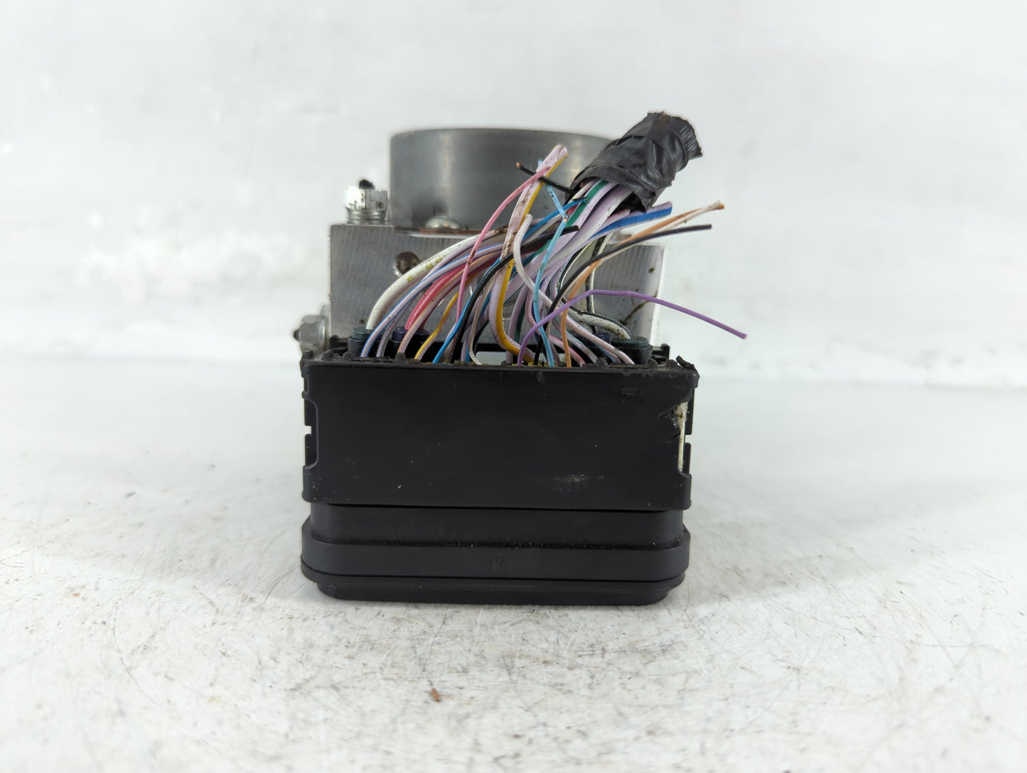 2019-2022 Toyota Camry ABS Pump Control Module Replacement P/N:89541-33580 113040-41370 Fits Fits 2019 2020 2021 2022 OEM Us