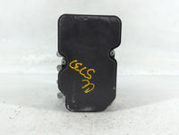 2019-2022 Toyota Camry ABS Pump Control Module Replacement P/N:89541-33580 113040-41370 Fits Fits 2019 2020 2021 2022 OEM Us
