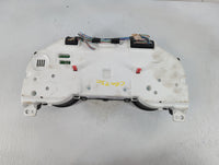 2019-2020 Toyota Camry Instrument Cluster Speedometer Gauges P/N:TN25780-4280 83800-0XD22-00 Fits Fits 2019 2020 OEM Used Au