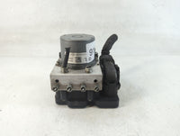 2018-2020 Toyota Camry Anti-Lock Brake ABS Pump Module Actuator OEM P/N:44540 06290 Fits Fits 2018 2019 2020 OEM Used Auto P