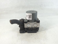 2018-2020 Toyota Camry ABS Pump Control Module Replacement P/N:44540 06290 Fits Fits 2018 2019 2020 OEM Used Auto Parts - Oe