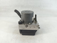 2018-2020 Toyota Camry ABS Pump Control Module Replacement P/N:44540 06290 Fits Fits 2018 2019 2020 OEM Used Auto Parts - Oe
