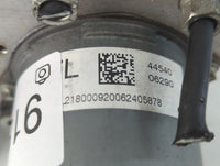 2018-2020 Toyota Camry Anti-Lock Brake ABS Pump Module Actuator OEM P/N:44540 06290 Fits Fits 2018 2019 2020 OEM Used Auto P