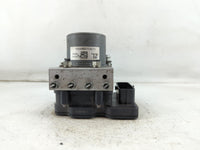 2018-2020 Toyota Camry ABS Pump Control Module Replacement P/N:44540 06290 Fits Fits 2018 2019 2020 OEM Used Auto Parts - Oe