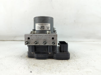 compare product 2018-2020 Toyota Camry ABS Pump Control Module Replacement P/N:44540 06290 Fits Fits 2018 2019 2020 OEM Used Auto Parts