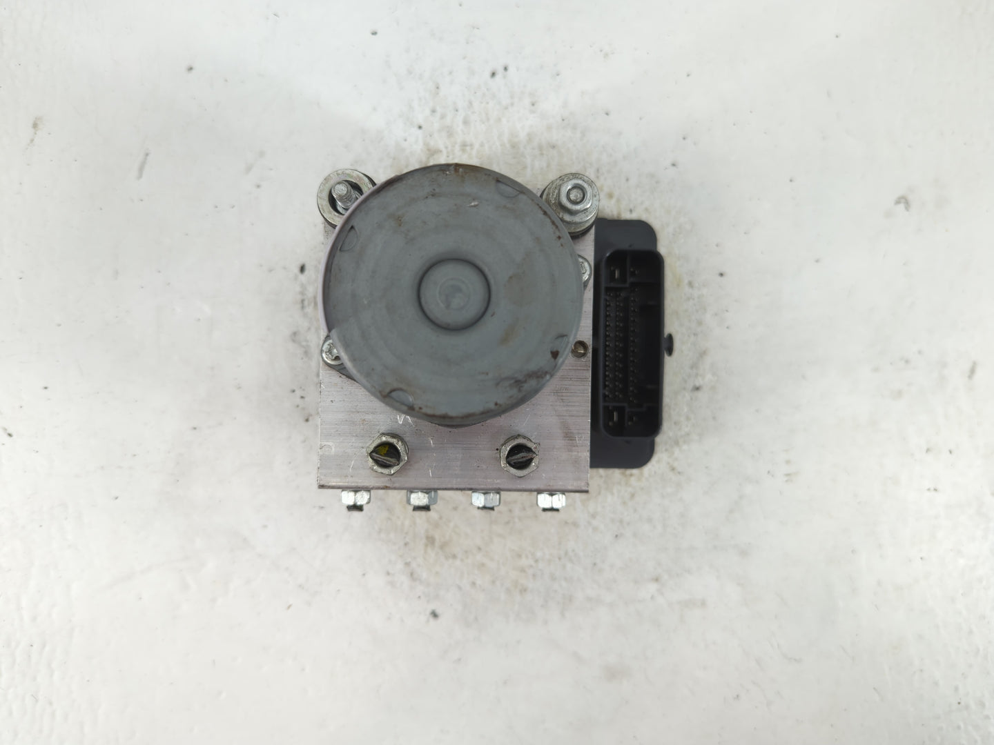 2018-2020 Toyota Camry ABS Pump Control Module Replacement P/N:44540 06290 Fits Fits 2018 2019 2020 OEM Used Auto Parts - Oe