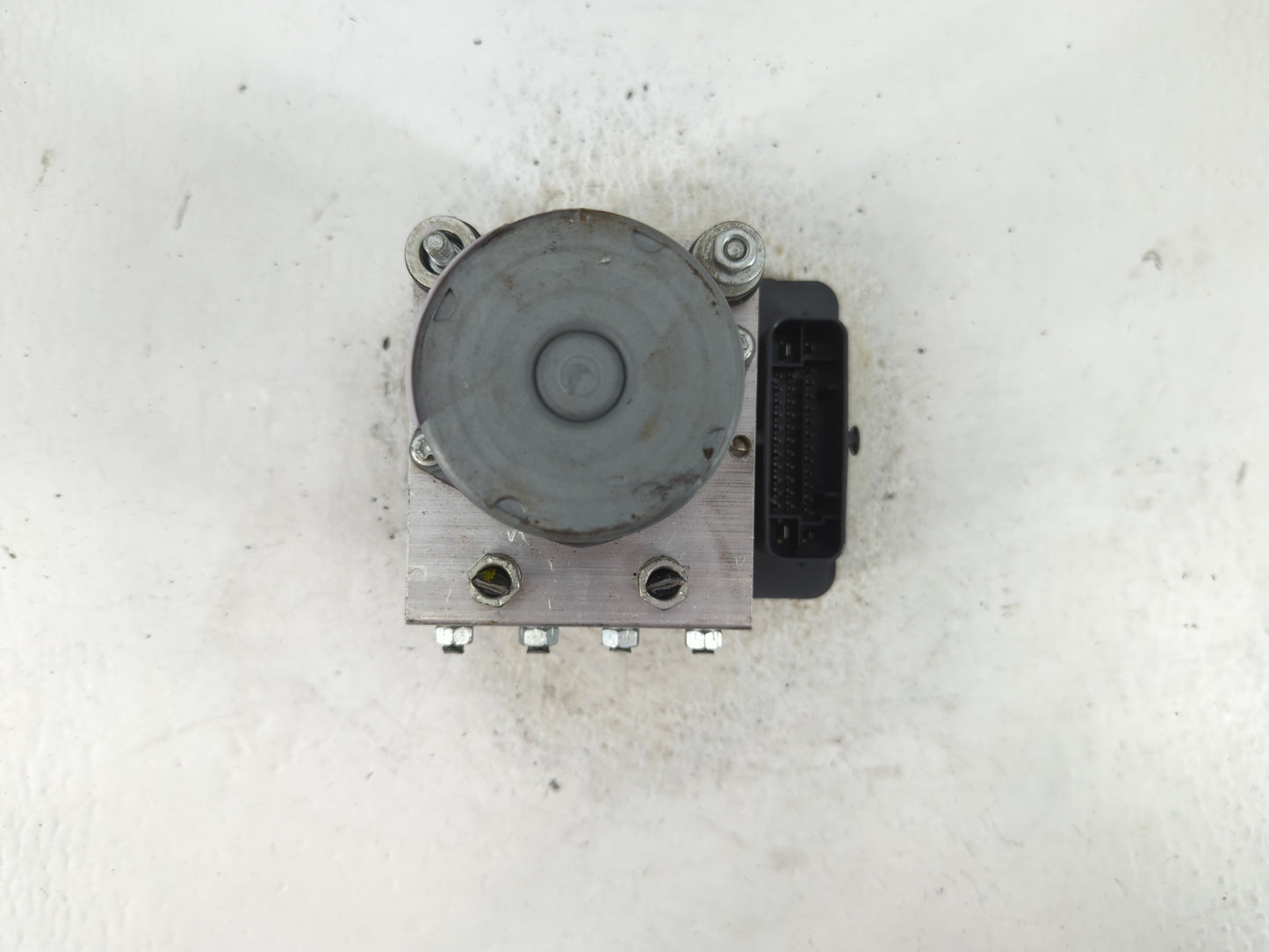 2018-2020 Toyota Camry ABS Pump Control Module Replacement P/N:44540 06290 Fits Fits 2018 2019 2020 OEM Used Auto Parts - Oe