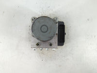 2018-2020 Toyota Camry ABS Pump Control Module Replacement P/N:44540 06290 Fits Fits 2018 2019 2020 OEM Used Auto Parts - Oe