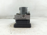 2018-2020 Toyota Camry ABS Pump Control Module Replacement P/N:44540 06290 Fits Fits 2018 2019 2020 OEM Used Auto Parts - Oe
