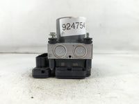 2018-2020 Toyota Camry ABS Pump Control Module Replacement P/N:44540 06290 Fits Fits 2018 2019 2020 OEM Used Auto Parts - Oe
