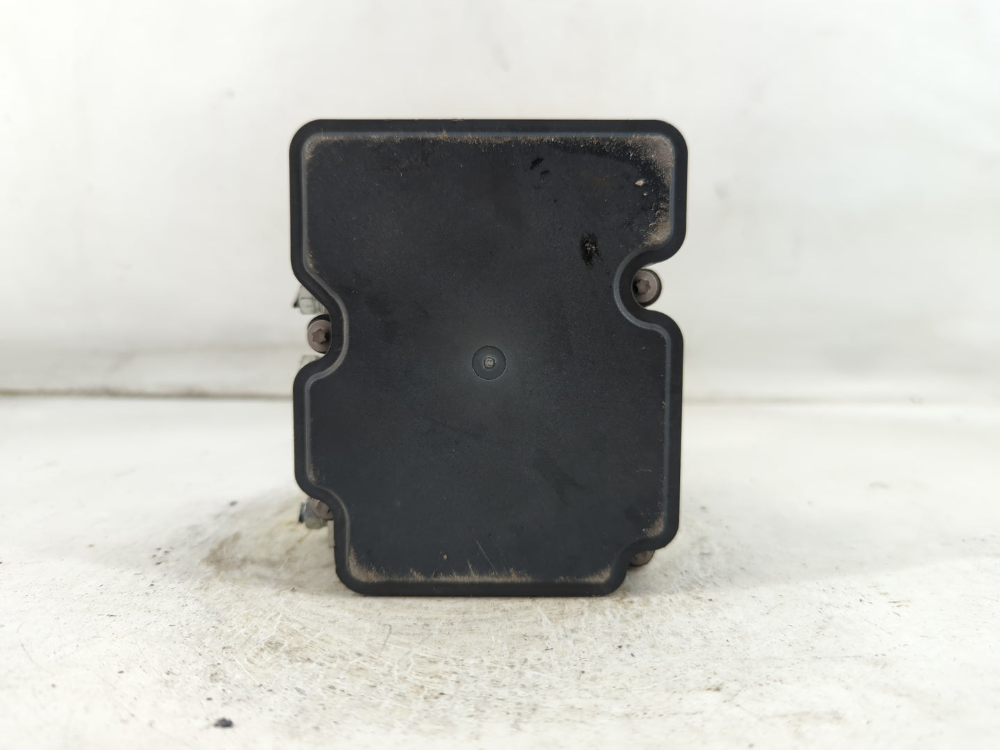 2018-2020 Toyota Camry ABS Pump Control Module Replacement P/N:44540 06290 Fits Fits 2018 2019 2020 OEM Used Auto Parts - Oe