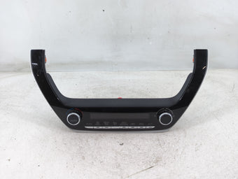 compare product 2019-2022 Toyota Corolla Climate Control Module Temperature AC/Heater Replacement P/N:75K714 Fits Fits 2019 2020 2021 2022 OEM Used Auto Parts