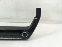 2020 Toyota Corolla Climate Control Module Temperature AC/Heater Replacement P/N:75K714 Fits OEM Used Auto Parts - Oemusedau