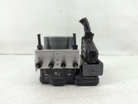 2020-2022 Toyota Corolla ABS Pump Control Module Replacement P/N:113040-41320 89541-12D60 Fits Fits 2020 2021 2022 OEM Used 