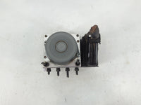 2020-2022 Toyota Corolla ABS Pump Control Module Replacement P/N:113040-41320 89541-12D60 Fits Fits 2020 2021 2022 OEM Used 
