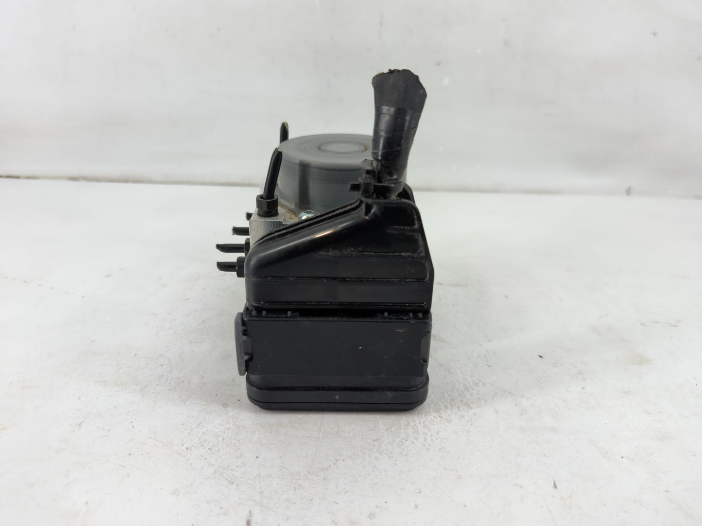 2020-2022 Toyota Corolla ABS Pump Control Module Replacement P/N:113040-41320 89541-12D60 Fits Fits 2020 2021 2022 OEM Used 