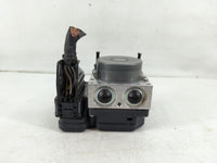 2020-2022 Toyota Corolla ABS Pump Control Module Replacement P/N:113040-41320 89541-12D60 Fits Fits 2020 2021 2022 OEM Used 