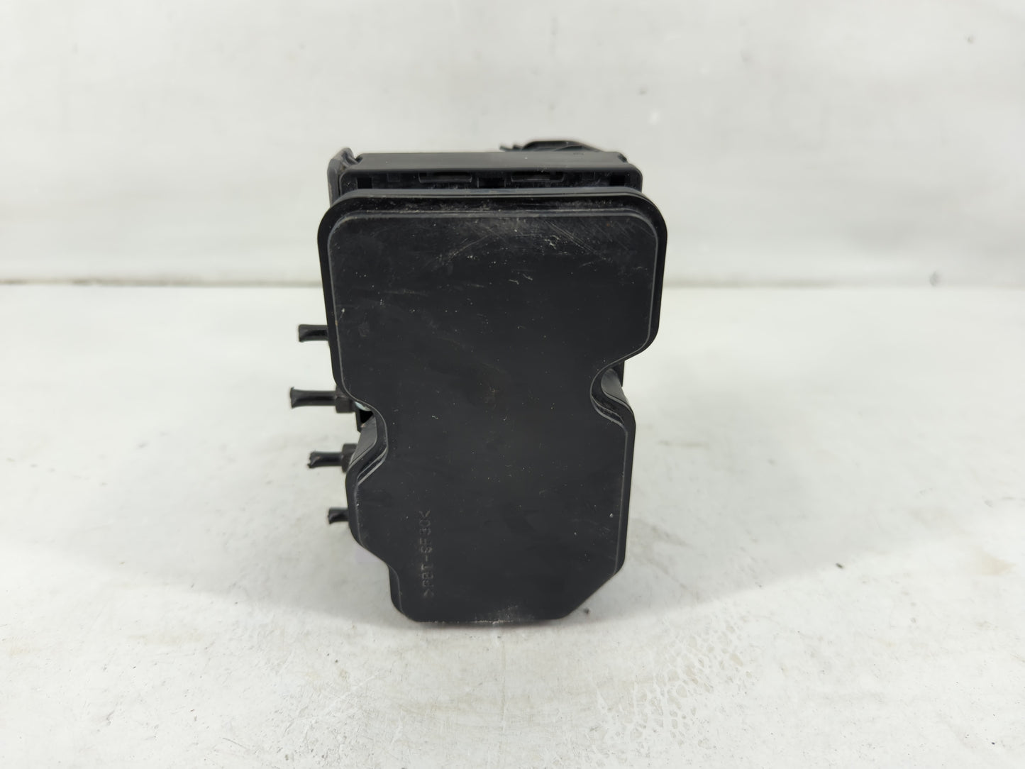 2020-2022 Toyota Corolla ABS Pump Control Module Replacement P/N:113040-41320 89541-12D60 Fits Fits 2020 2021 2022 OEM Used 