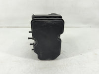 2020-2022 Toyota Corolla ABS Pump Control Module Replacement P/N:113040-41320 89541-12D60 Fits Fits 2020 2021 2022 OEM Used 