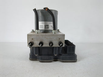 compare product 2020-2022 Toyota Corolla ABS Pump Control Module Replacement P/N:44540 02680 Fits Fits 2020 2021 2022 OEM Used Auto Parts