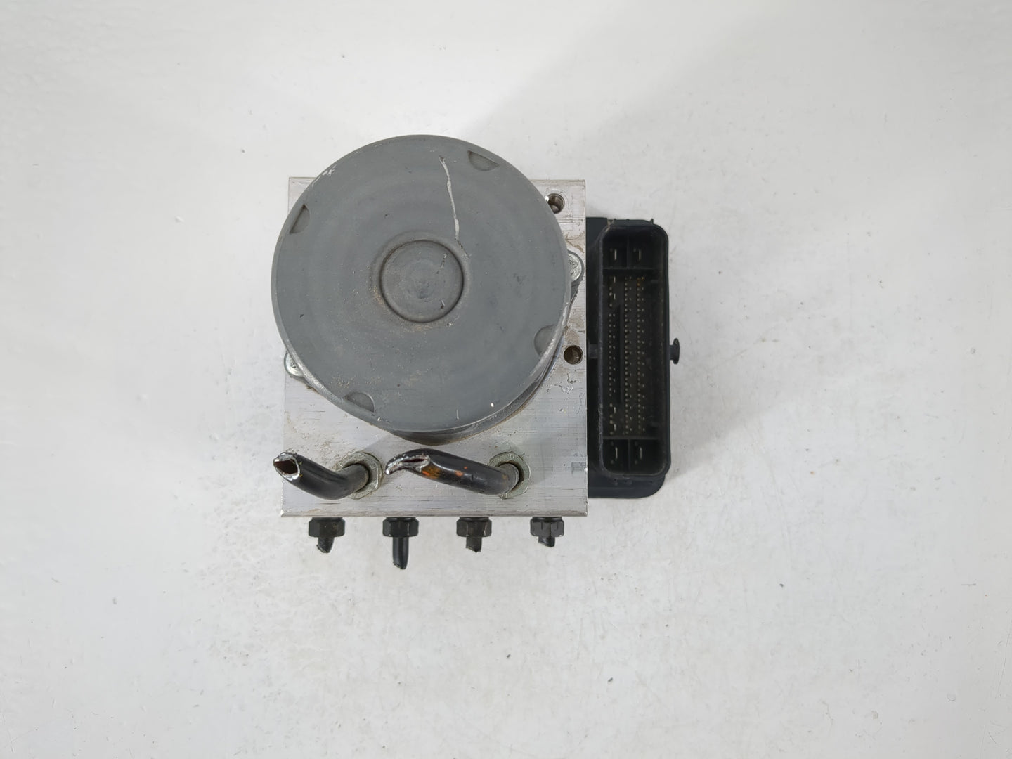 2020-2022 Toyota Corolla ABS Pump Control Module Replacement P/N:44540 02680 Fits Fits 2020 2021 2022 OEM Used Auto Parts - 