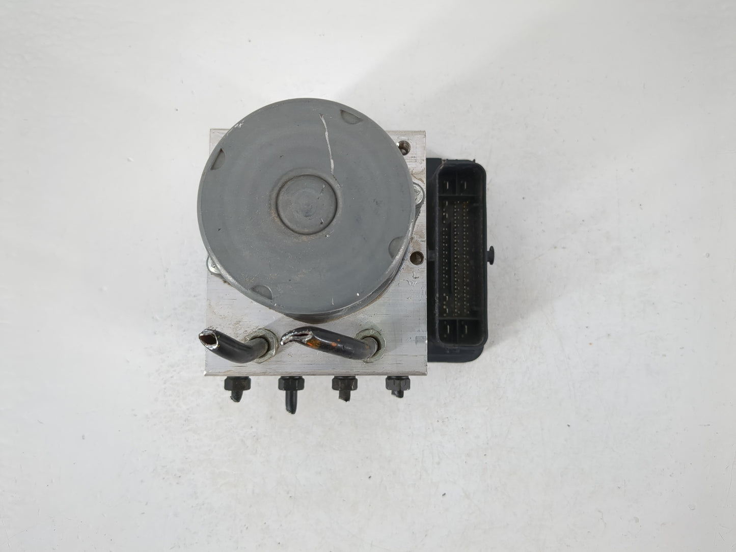 2020-2022 Toyota Corolla ABS Pump Control Module Replacement P/N:44540 02680 Fits Fits 2020 2021 2022 OEM Used Auto Parts - 