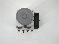 2020-2022 Toyota Corolla ABS Pump Control Module Replacement P/N:44540 02680 Fits Fits 2020 2021 2022 OEM Used Auto Parts - 