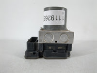 2020-2022 Toyota Corolla ABS Pump Control Module Replacement P/N:44540 02680 Fits Fits 2020 2021 2022 OEM Used Auto Parts - 