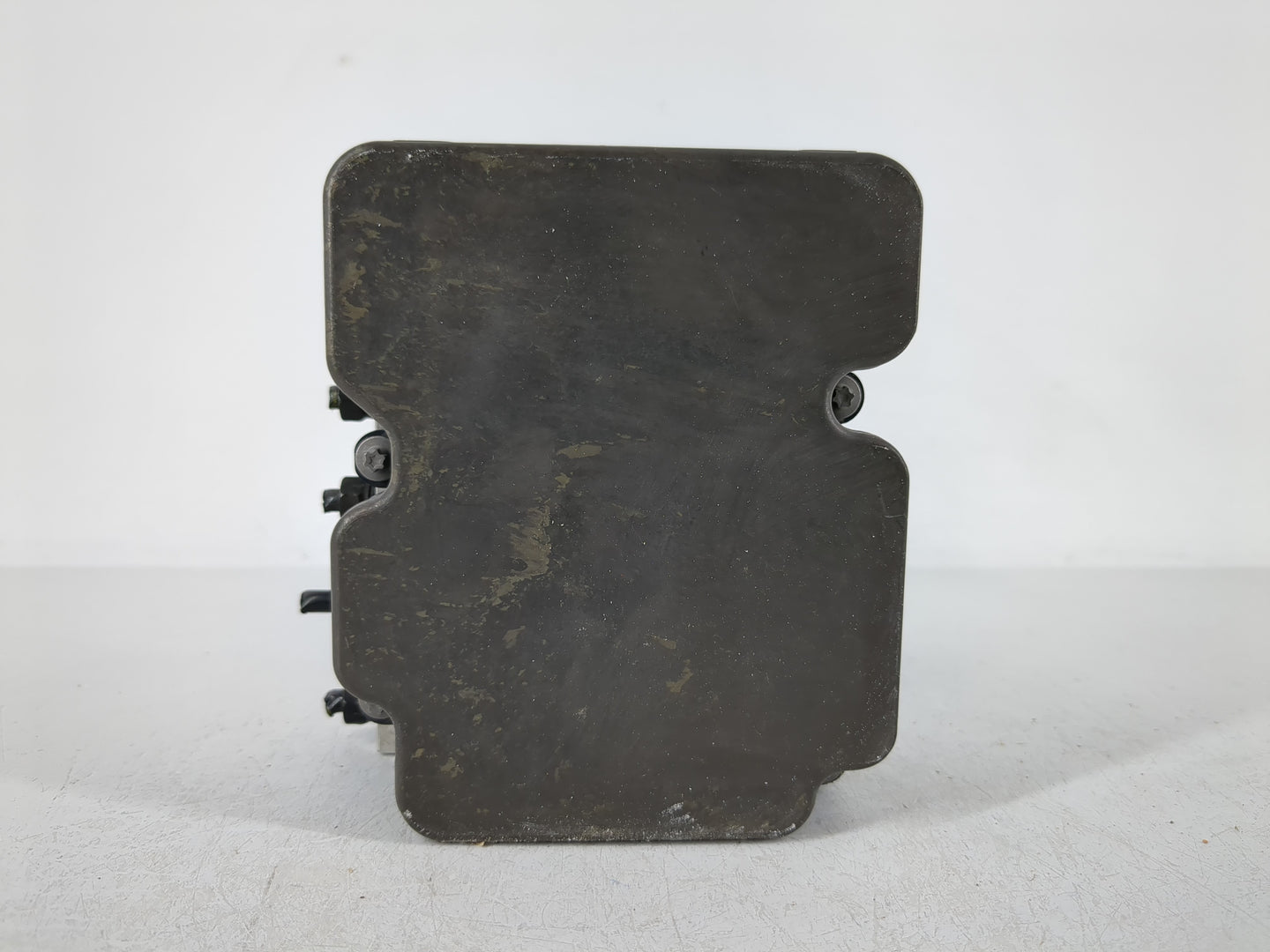 2020-2022 Toyota Corolla ABS Pump Control Module Replacement P/N:44540 02680 Fits Fits 2020 2021 2022 OEM Used Auto Parts - 
