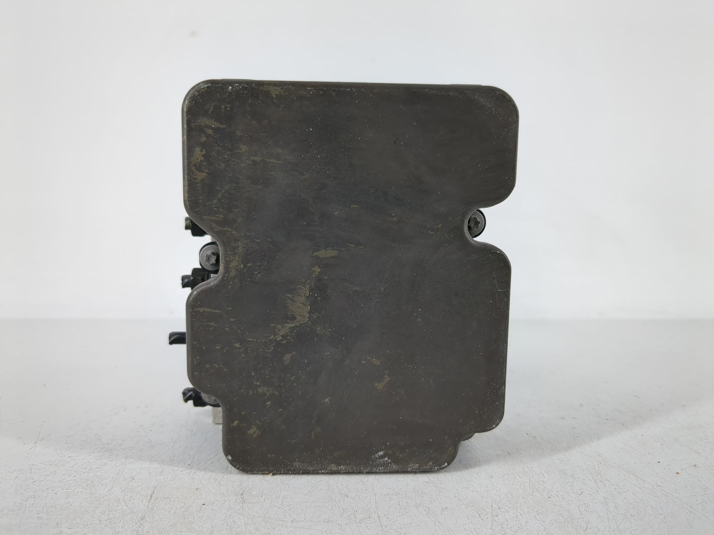 2020-2022 Toyota Corolla ABS Pump Control Module Replacement P/N:44540 02680 Fits Fits 2020 2021 2022 OEM Used Auto Parts - 