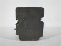 2020-2022 Toyota Corolla ABS Pump Control Module Replacement P/N:44540 02680 Fits Fits 2020 2021 2022 OEM Used Auto Parts - 