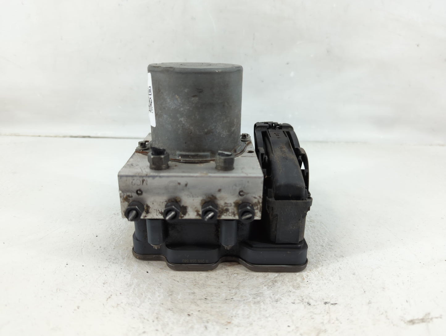 2020-2022 Toyota Corolla ABS Pump Control Module Replacement P/N:44540-1281C Fits Fits 2020 2021 2022 OEM Used Auto Parts - 