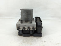 2020-2022 Toyota Corolla ABS Pump Control Module Replacement P/N:44540-1281C Fits Fits 2020 2021 2022 OEM Used Auto Parts - 