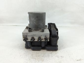 compare product 2020-2022 Toyota Corolla ABS Pump Control Module Replacement P/N:44540-1281C Fits Fits 2020 2021 2022 OEM Used Auto Parts