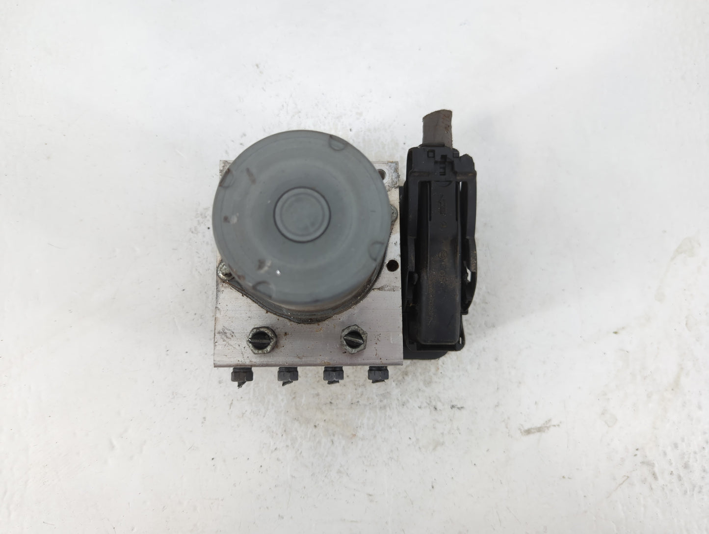 2020-2022 Toyota Corolla ABS Pump Control Module Replacement P/N:44540-1281C Fits Fits 2020 2021 2022 OEM Used Auto Parts - 