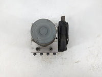 2020-2022 Toyota Corolla ABS Pump Control Module Replacement P/N:44540-1281C Fits Fits 2020 2021 2022 OEM Used Auto Parts - 
