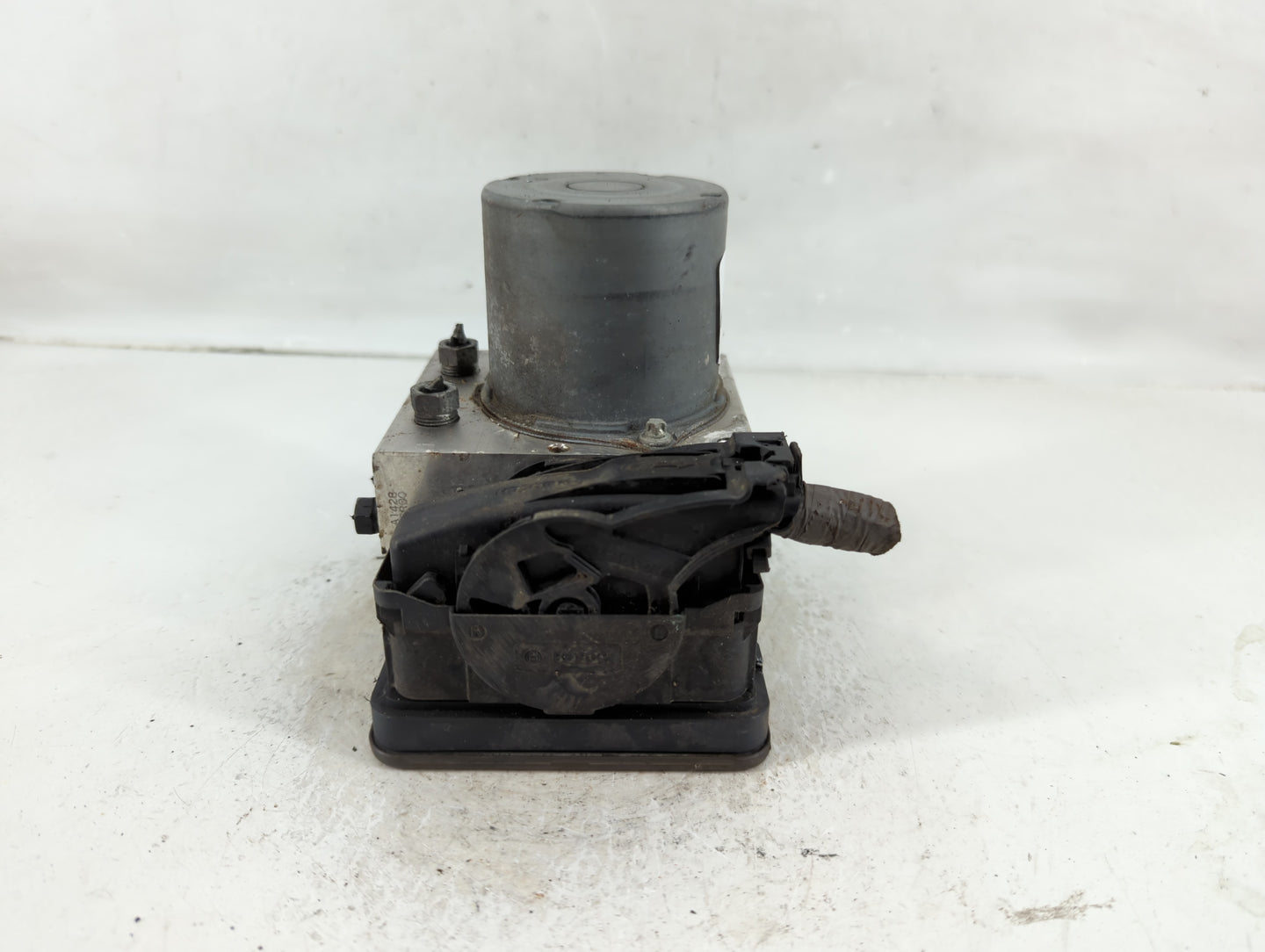 2020-2022 Toyota Corolla ABS Pump Control Module Replacement P/N:44540-1281C Fits Fits 2020 2021 2022 OEM Used Auto Parts - 