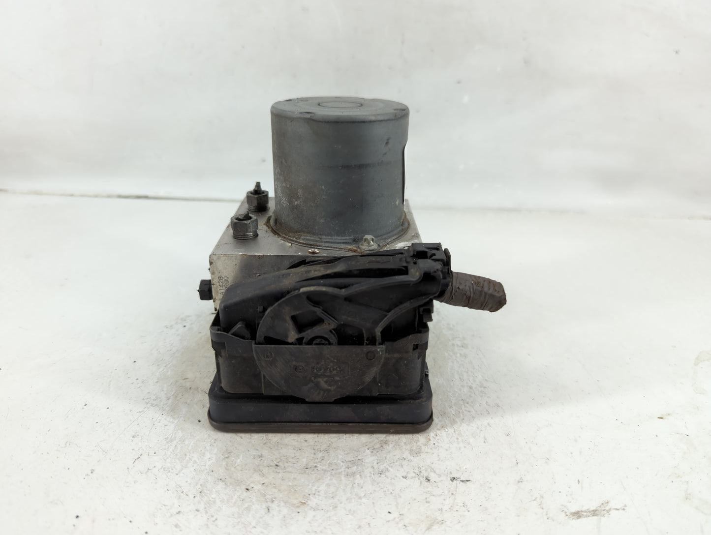 2020-2022 Toyota Corolla ABS Pump Control Module Replacement P/N:44540-1281C Fits Fits 2020 2021 2022 OEM Used Auto Parts - 