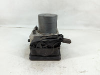 2020-2022 Toyota Corolla ABS Pump Control Module Replacement P/N:44540-1281C Fits Fits 2020 2021 2022 OEM Used Auto Parts - 