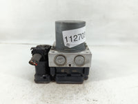 2020-2022 Toyota Corolla ABS Pump Control Module Replacement P/N:44540-1281C Fits Fits 2020 2021 2022 OEM Used Auto Parts - 