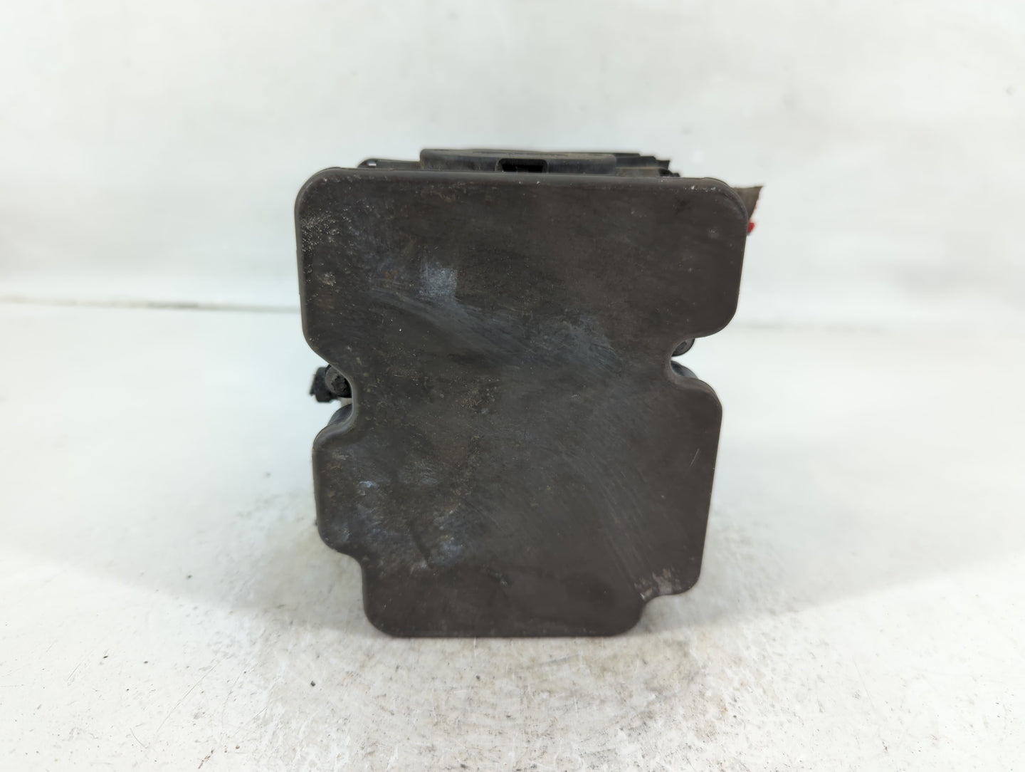 2020-2022 Toyota Corolla ABS Pump Control Module Replacement P/N:44540-1281C Fits Fits 2020 2021 2022 OEM Used Auto Parts - 